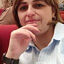 Marika, 39 лет