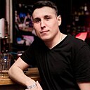 Илья, 27 лет