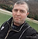 Эрик, 38 лет