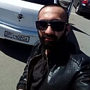 Mrсаня Барада, 34 года