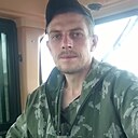 Александр, 30 лет