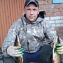 Сергей, 45 лет