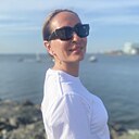 Татьяна, 41 год
