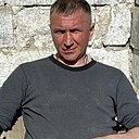 Стас, 48 лет