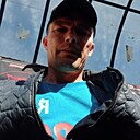 Александр, 37 лет