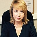 Валентина, 27 лет