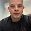 Александр, 23 года