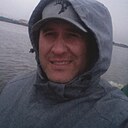 Масим, 43 года