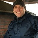 Масим, 43 года