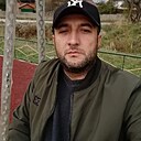 Бек, 42 года