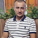 Руслан, 39 лет