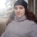 Светлана, 27 лет
