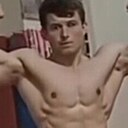 Шахзод, 22 года