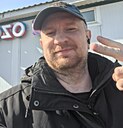 Александр, 39 лет