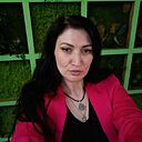 Ангелина, 47 лет