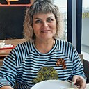 Наталья, 55 лет