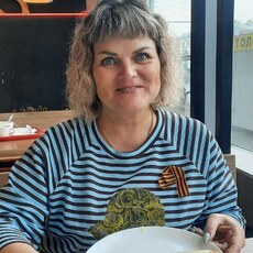 Фотография девушки Наталья, 55 лет из г. Кемерово