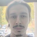 Павел, 42 года
