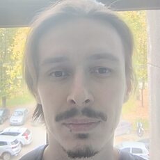 Фотография мужчины Павел, 42 года из г. Киров