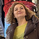 Leysan, 43 года