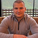 Тимур, 26 лет