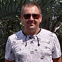 Юрий, 49 лет
