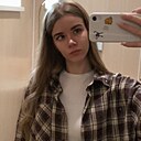 Ксенмя, 28 лет