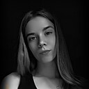 Ксенмя, 28 лет