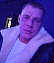 Денис, 42 года