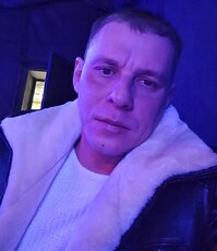 Фотография мужчины Денис, 42 года из г. Симферополь