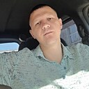 Владислав, 36 лет