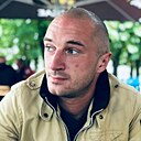 Александр, 33 года