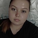 Зоя, 24 года