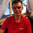 Александр, 34 года