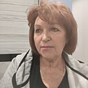 Любовь, 62 года