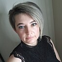 Виктория, 39 лет
