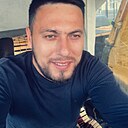 Биляль, 30 лет