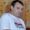 Алеус, 54 года
