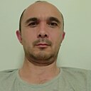 Сергей, 47 лет