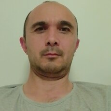 Фотография мужчины Сергей, 47 лет из г. Саратов