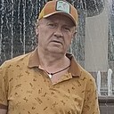 Вячеслав, 56 лет