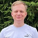 Дмитрий, 27 лет