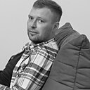 Анатолий, 36 лет
