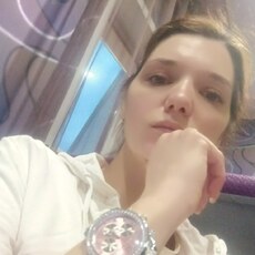 Наталия, 35 из г. Москва.