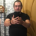 Альберт, 37 лет