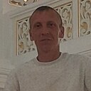 Андрей, 39 лет