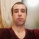 Бобочон, 31 год
