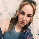 Zoya, 27 лет