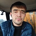 Nuriddin, 27 лет