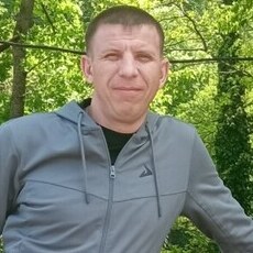 Фотография мужчины Александр, 37 лет из г. Жлобин